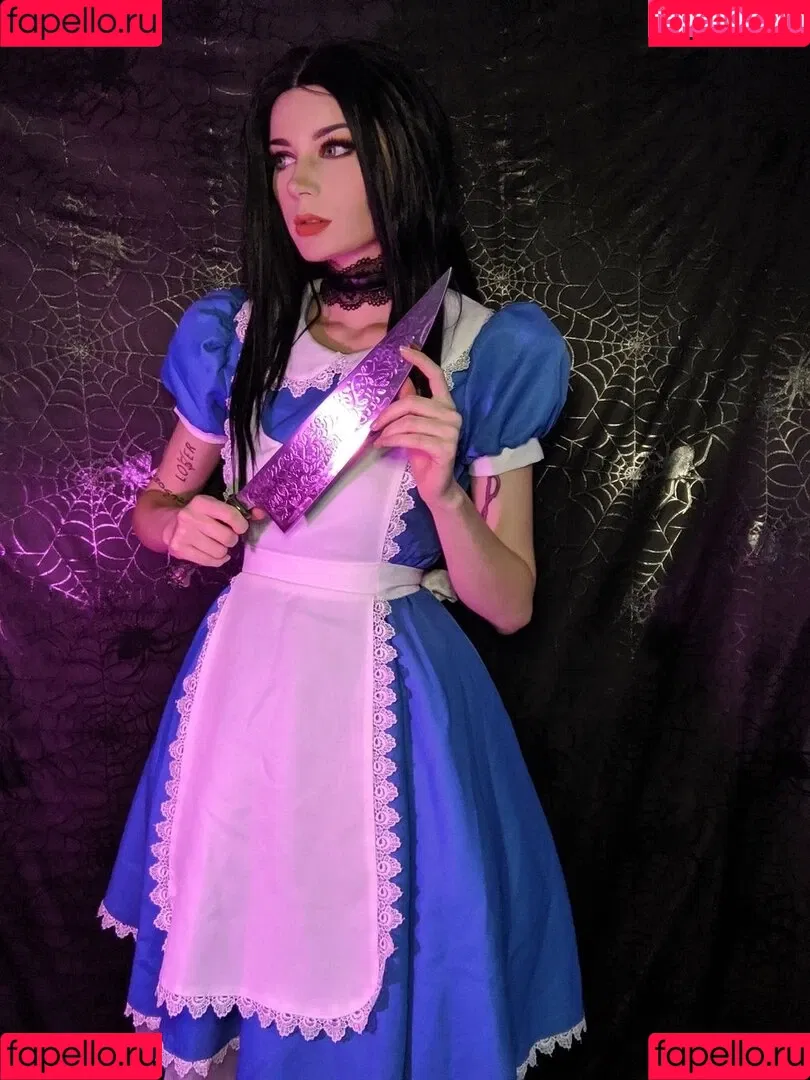 0nlyfans / Gremlynne Onlyfans Photo Gallery 