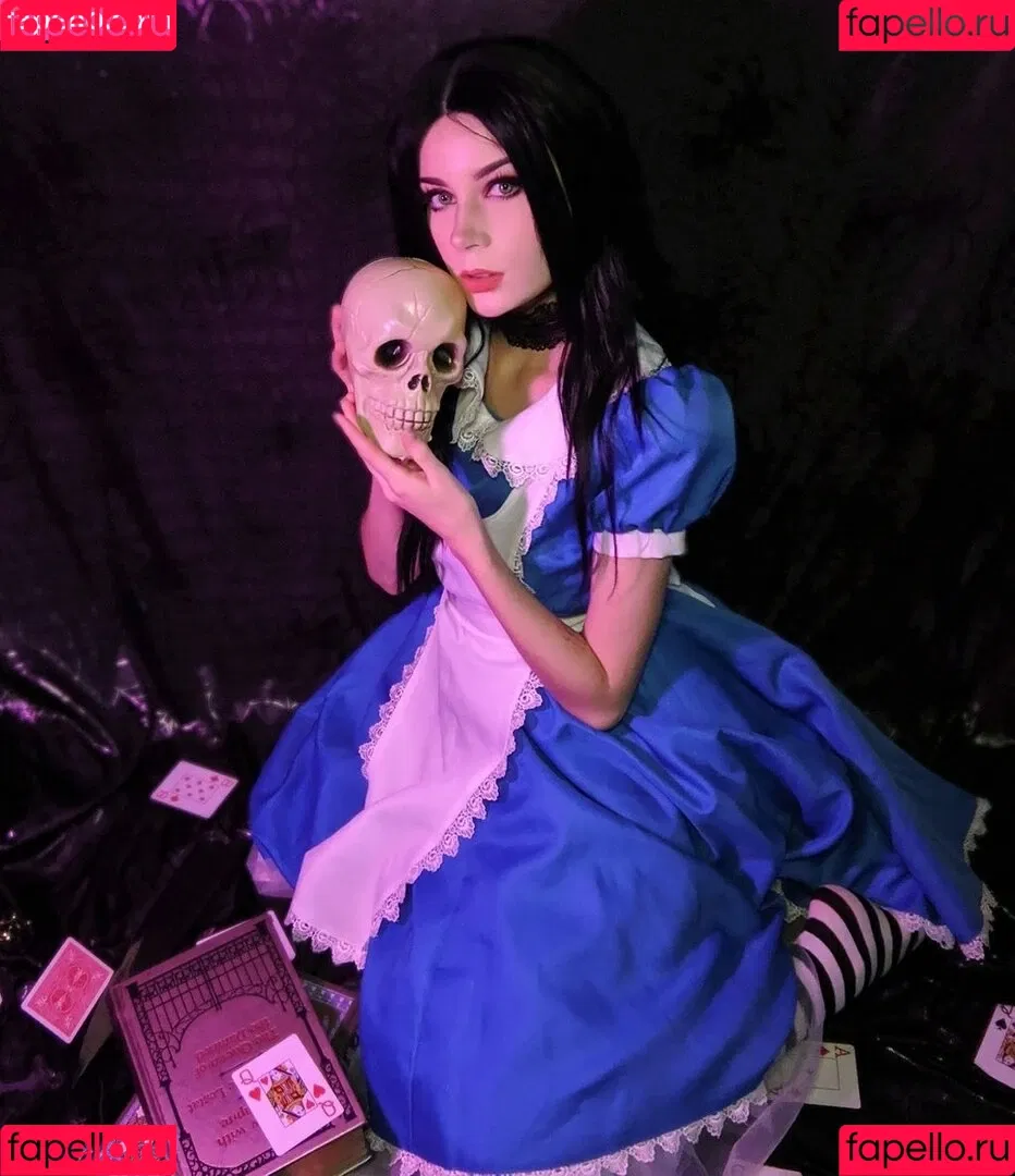 0nlyfans / Gremlynne Onlyfans Photo Gallery 