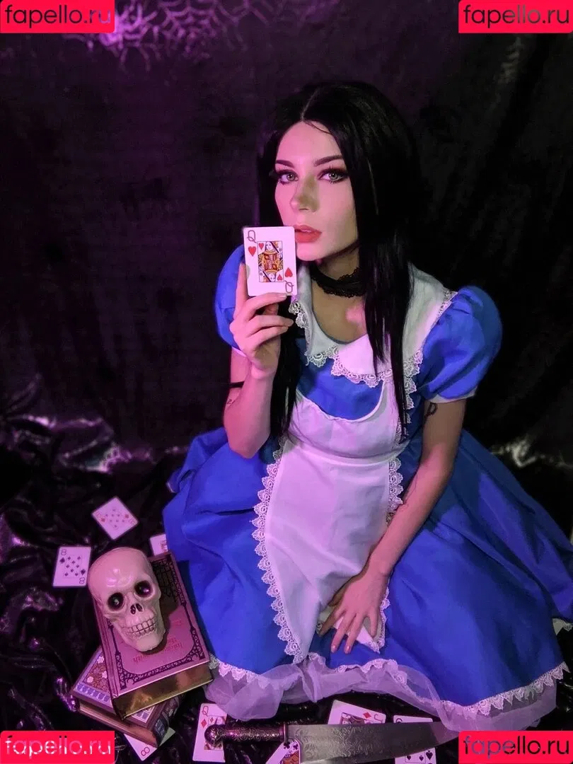 0nlyfans / Gremlynne Onlyfans Photo Gallery 