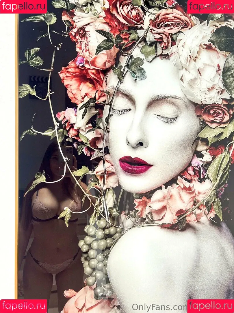 Kelly Tesh / kelly.tesh / kellytesh / kellytesh_ Onlyfans Photo Gallery 