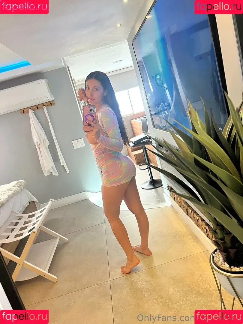 Kelly Tesh / kelly.tesh / kellytesh / kellytesh_ Onlyfans Photo Gallery 