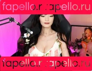 Jill / jill.hardener / jillcrofts Onlyfans Photo Gallery 