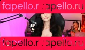 Jill / jill.hardener / jillcrofts Onlyfans Photo Gallery 