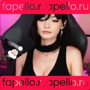 Jill / jill.hardener / jillcrofts Onlyfans Photo Gallery 