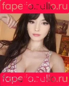 Jill / jill.hardener / jillcrofts Onlyfans Photo Gallery 