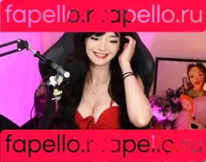 Jill / jill.hardener / jillcrofts Onlyfans Photo Gallery 