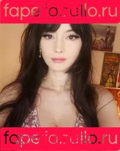 Jill / jill.hardener / jillcrofts Onlyfans Photo Gallery 