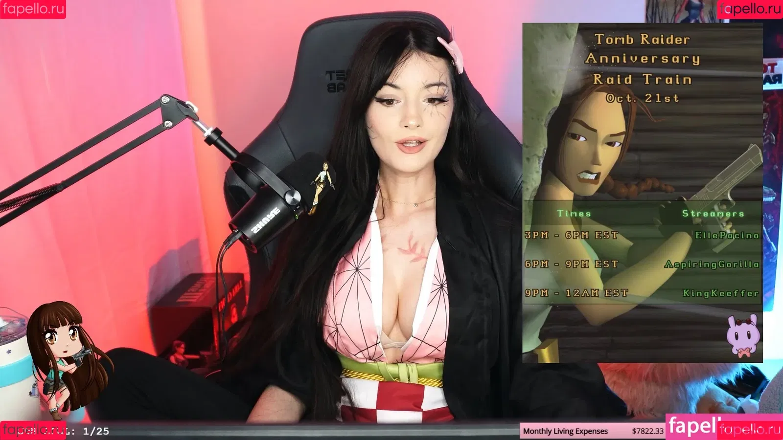 Jill / jill.hardener / jillcrofts Onlyfans Photo Gallery 