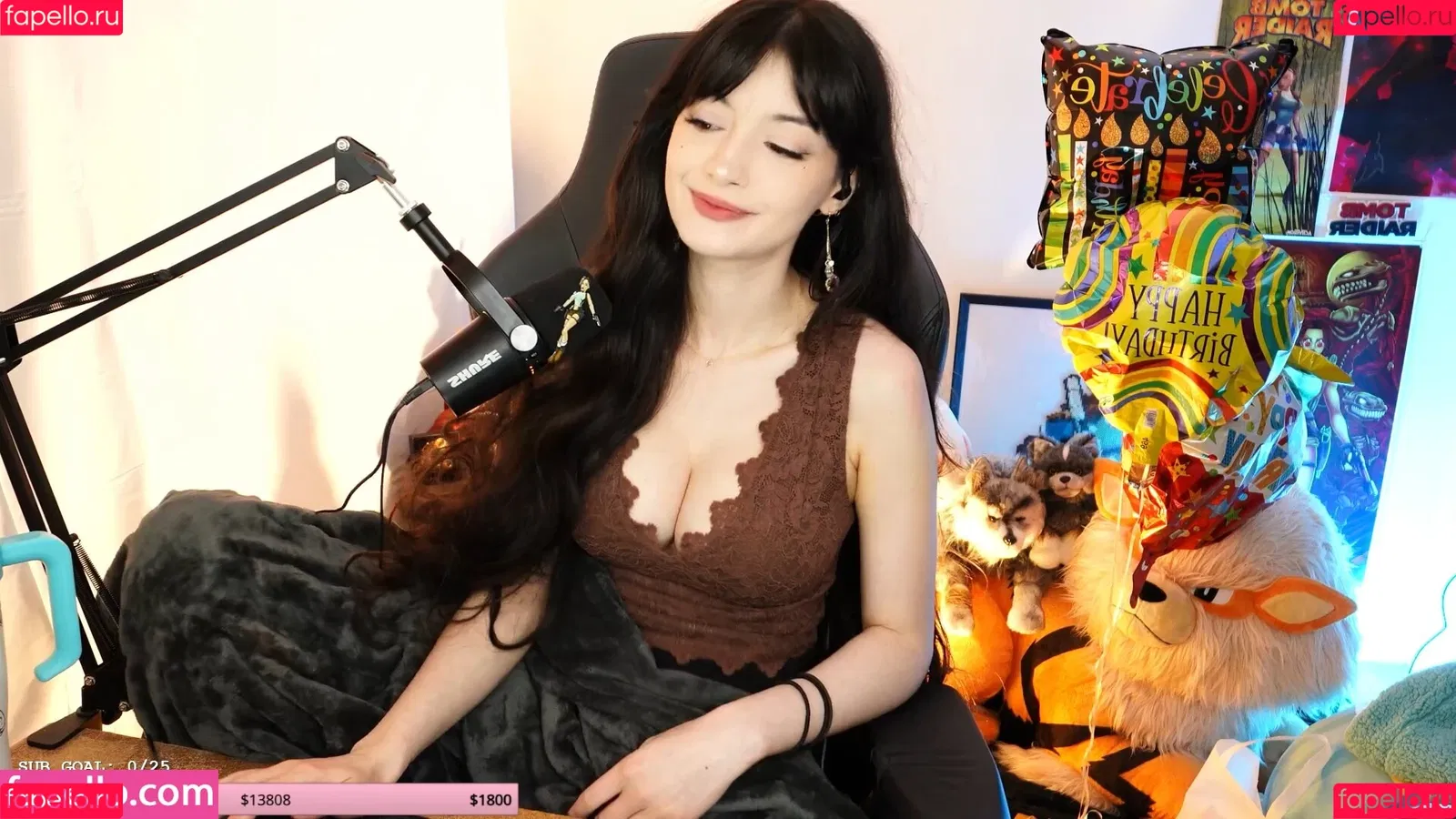 Jill / jill.hardener / jillcrofts Onlyfans Photo Gallery 