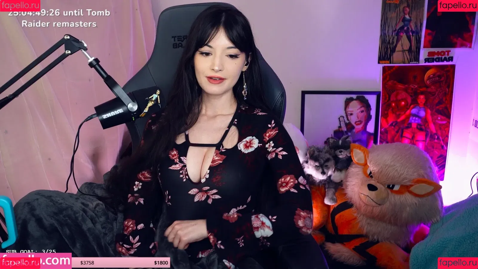 Jill / jill.hardener / jillcrofts Onlyfans Photo Gallery 