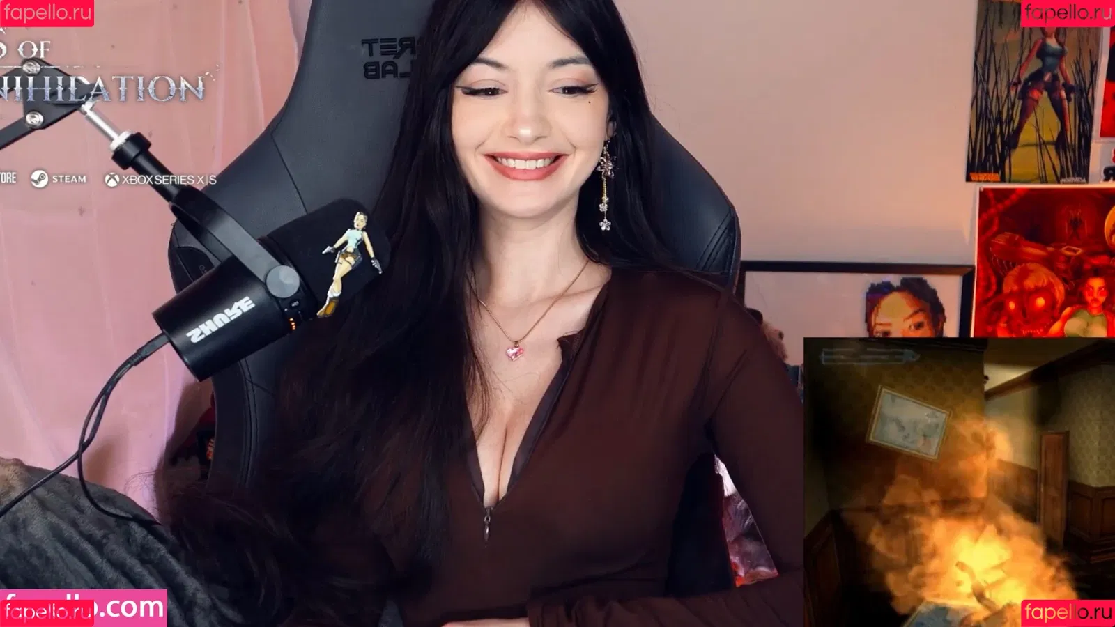 Jill / jill.hardener / jillcrofts Onlyfans Photo Gallery 