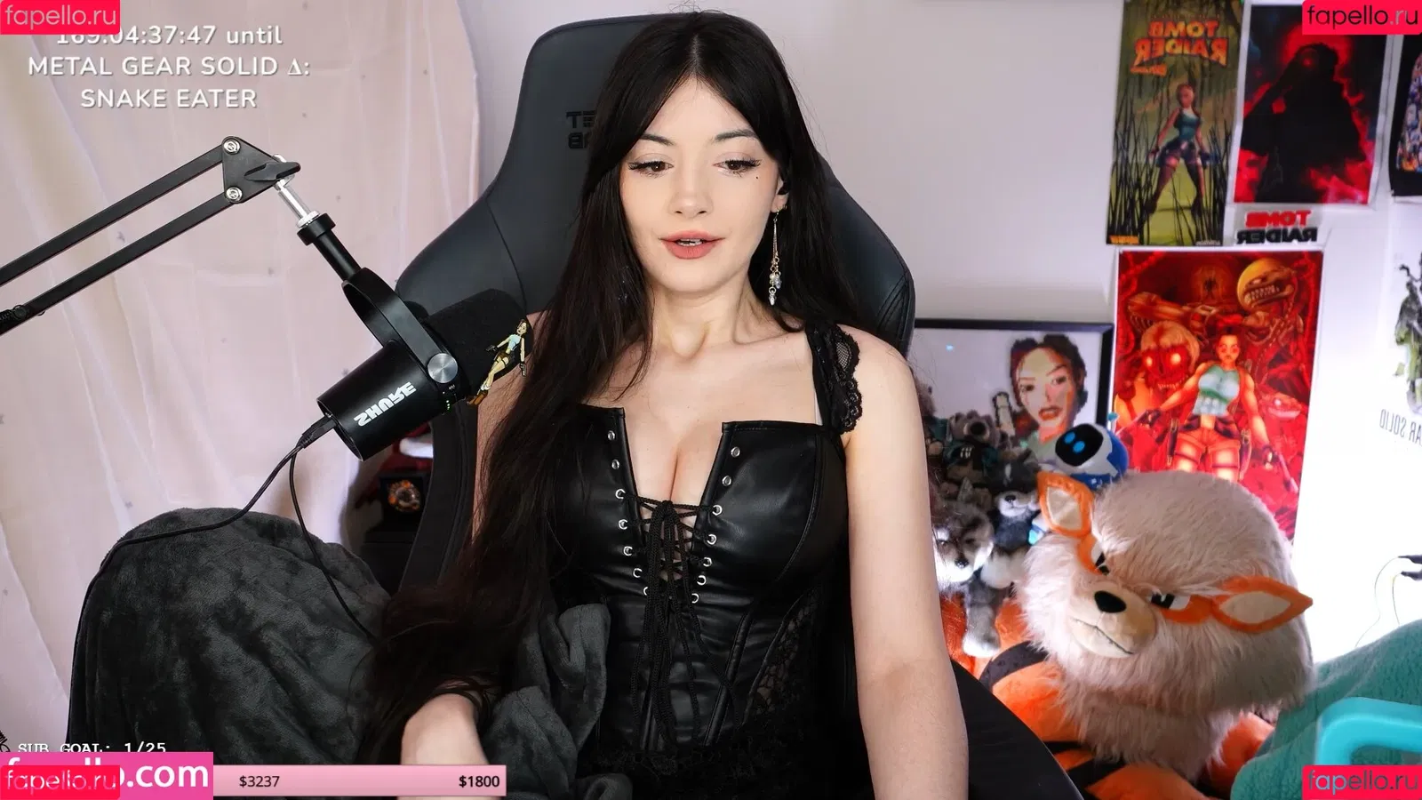 Jill / jill.hardener / jillcrofts Onlyfans Photo Gallery 