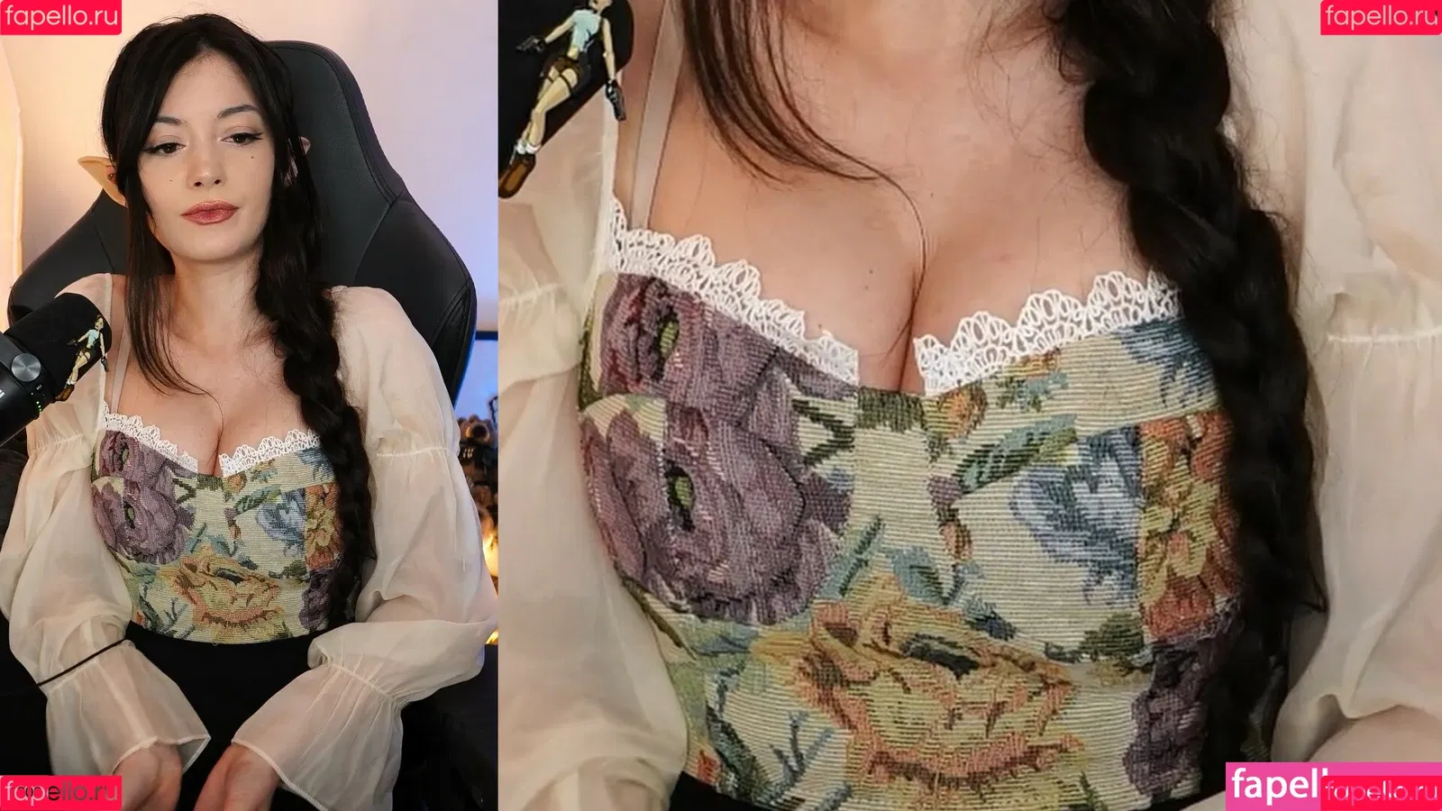 Jill / jill.hardener / jillcrofts Onlyfans Photo Gallery 