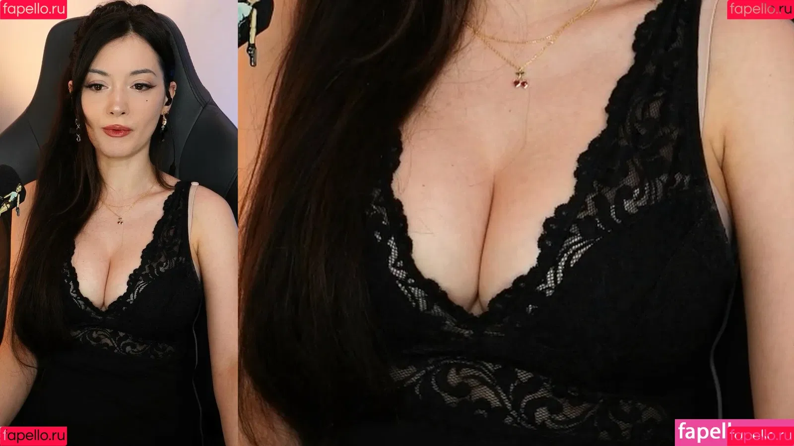 Jill / jill.hardener / jillcrofts Onlyfans Photo Gallery 