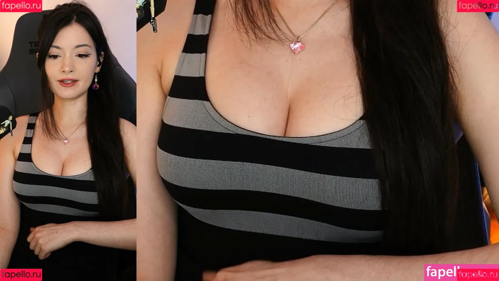 Jill / jill.hardener / jillcrofts Onlyfans Photo Gallery 