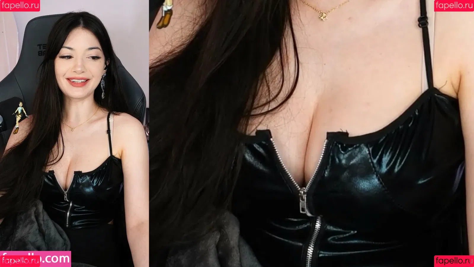 Jill / jill.hardener / jillcrofts Onlyfans Photo Gallery 