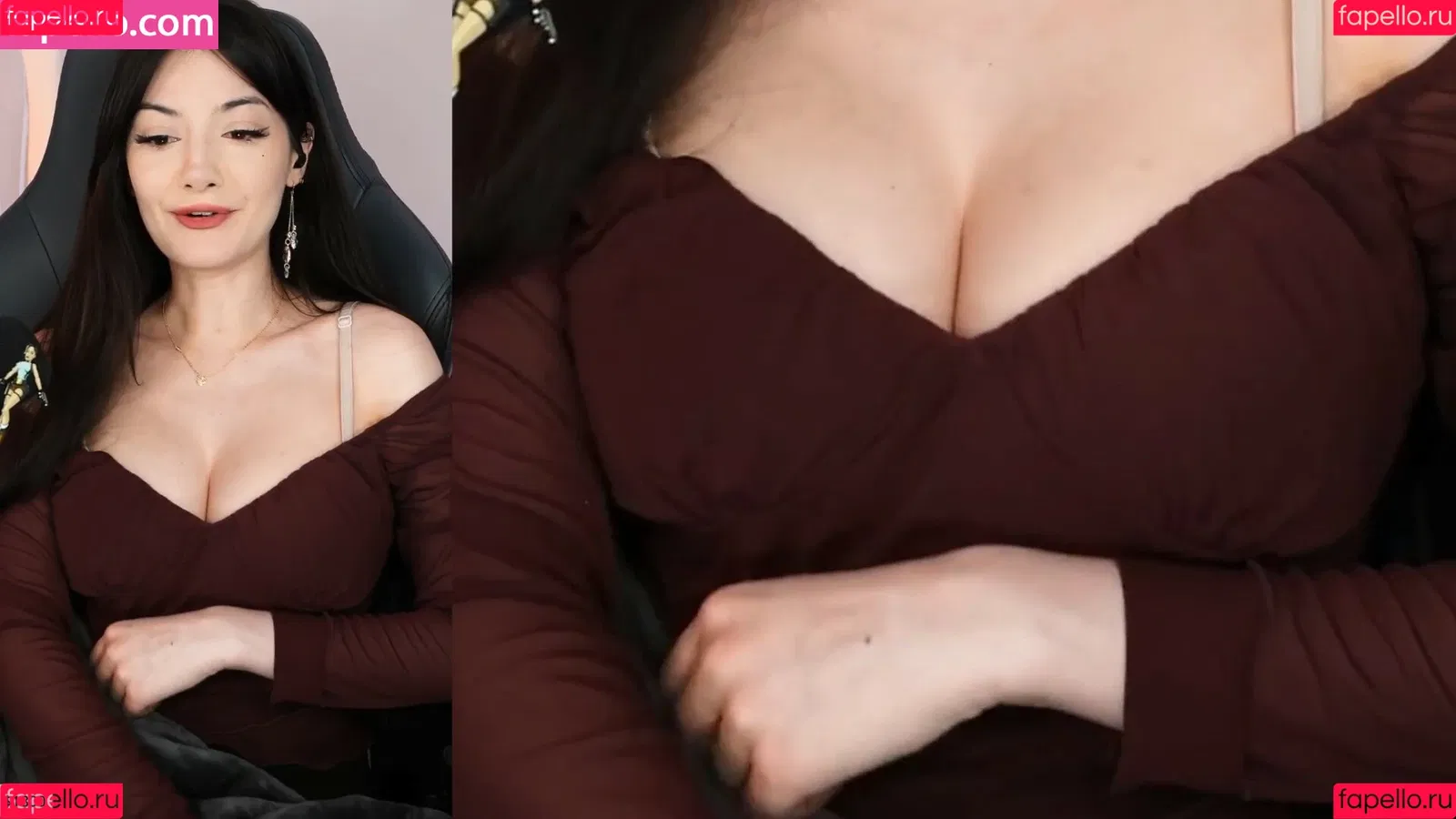 Jill / jill.hardener / jillcrofts Onlyfans Photo Gallery 