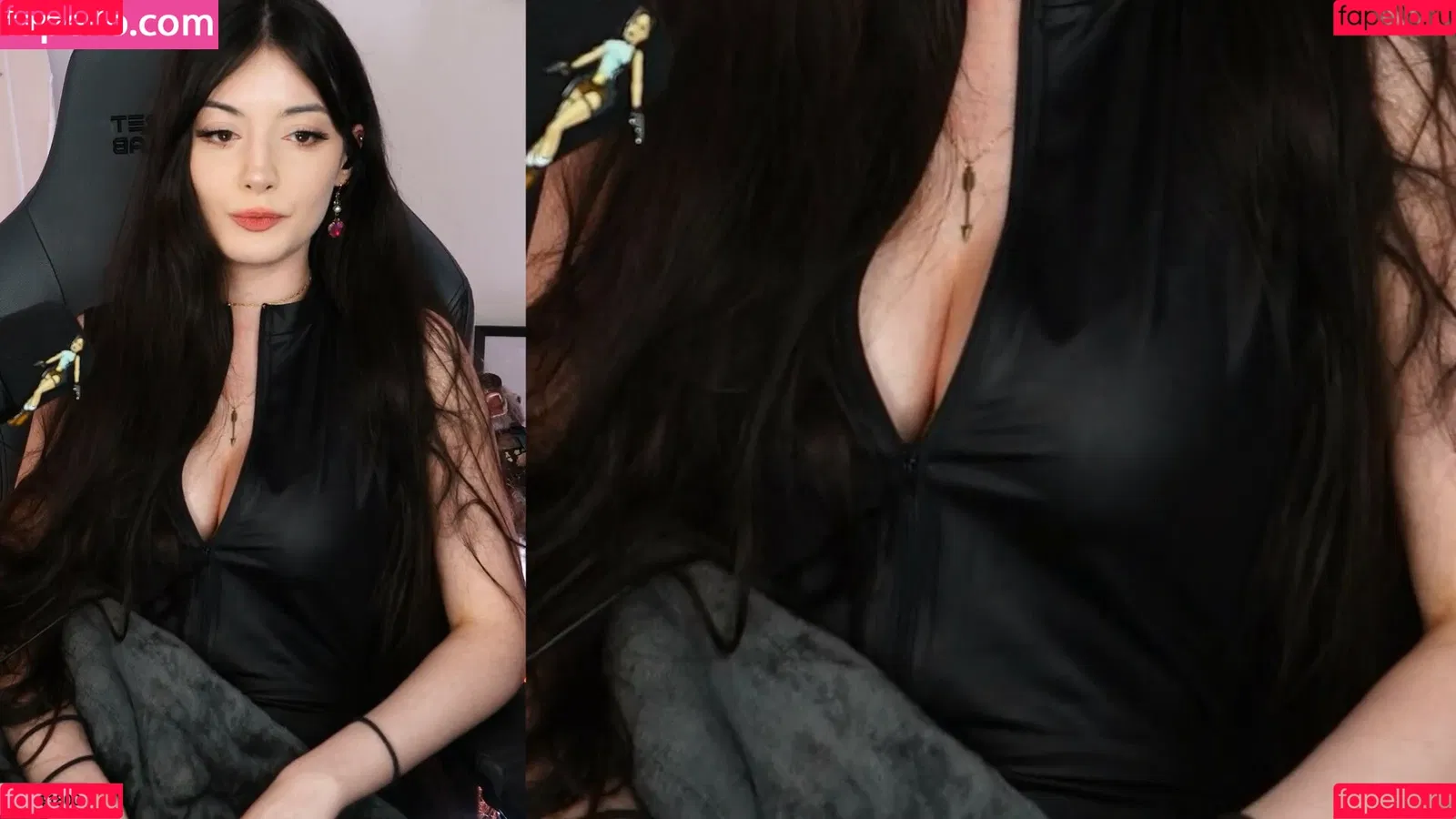 Jill / jill.hardener / jillcrofts Onlyfans Photo Gallery 