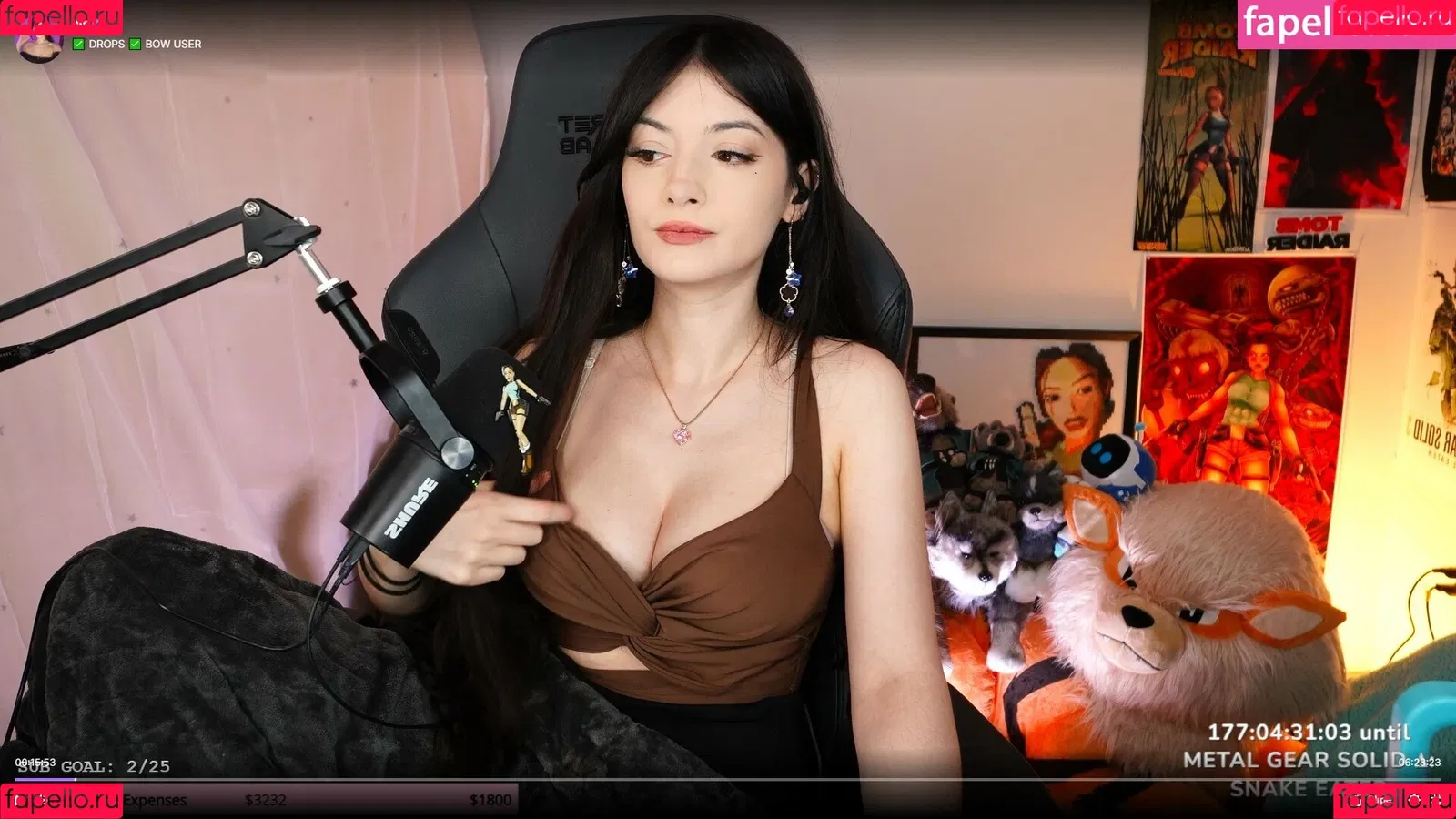 Jill / jill.hardener / jillcrofts Onlyfans Photo Gallery 