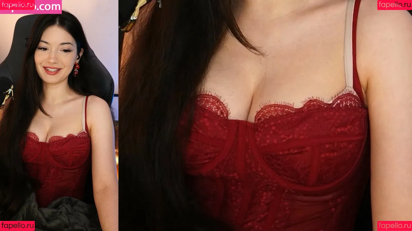 Jill / jill.hardener / jillcrofts Onlyfans Photo Gallery 