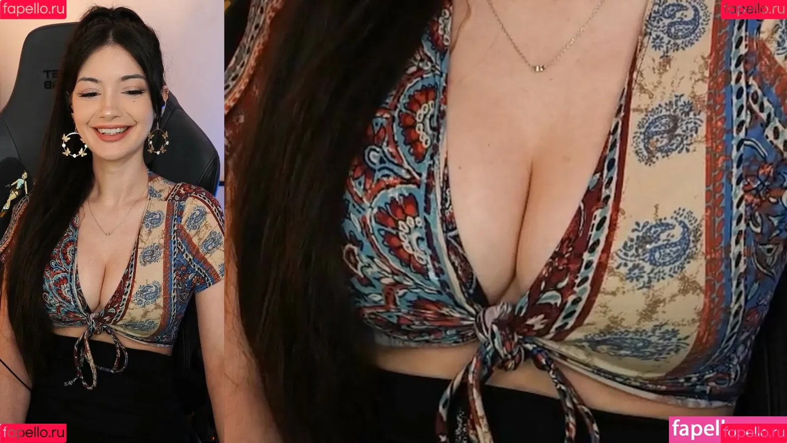 Jill / jill.hardener / jillcrofts Onlyfans Photo Gallery 