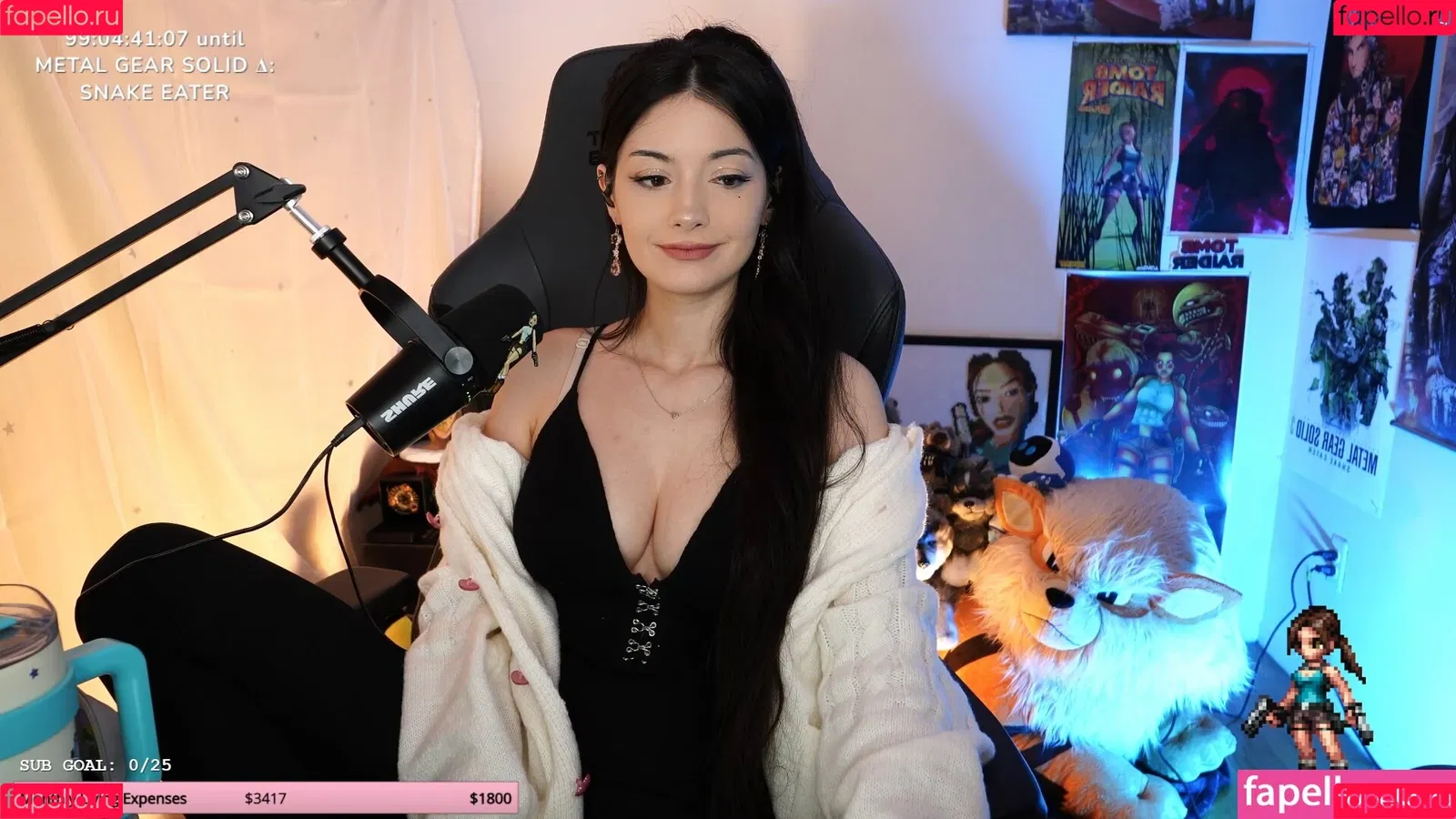 Jill / jill.hardener / jillcrofts Onlyfans Photo Gallery 