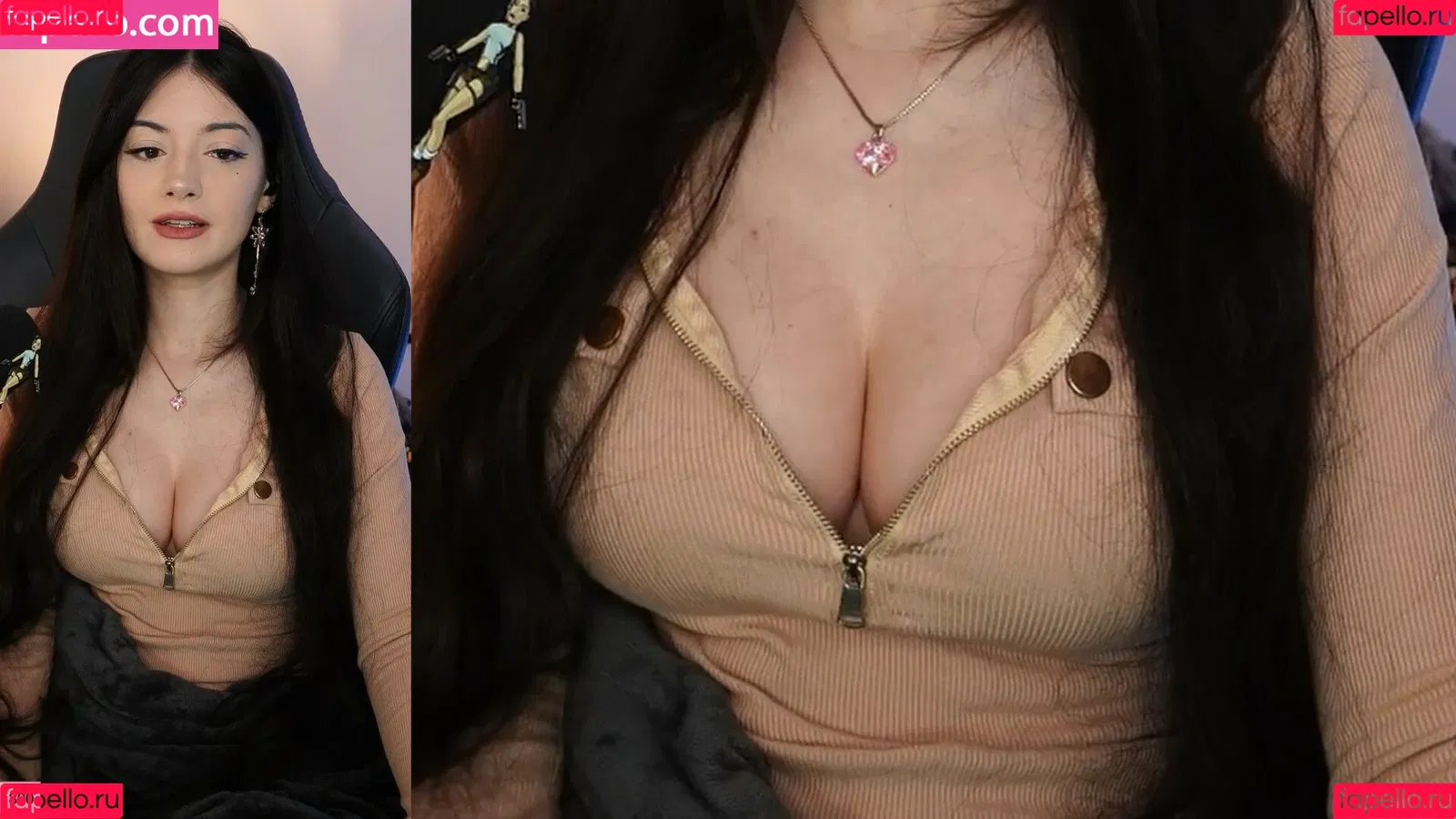 Jill / jill.hardener / jillcrofts Onlyfans Photo Gallery 