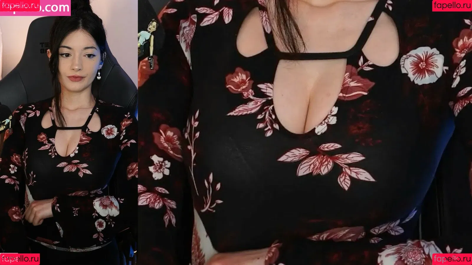 Jill / jill.hardener / jillcrofts Onlyfans Photo Gallery 