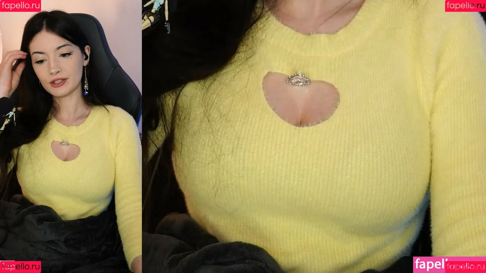 Jill / jill.hardener / jillcrofts Onlyfans Photo Gallery 