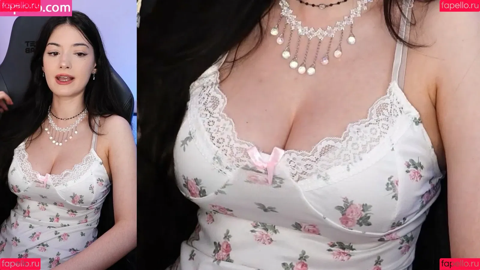 Jill / jill.hardener / jillcrofts Onlyfans Photo Gallery 