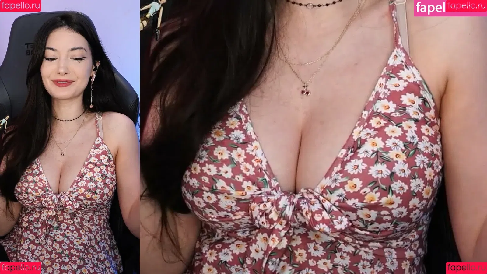 Jill / jill.hardener / jillcrofts Onlyfans Photo Gallery 