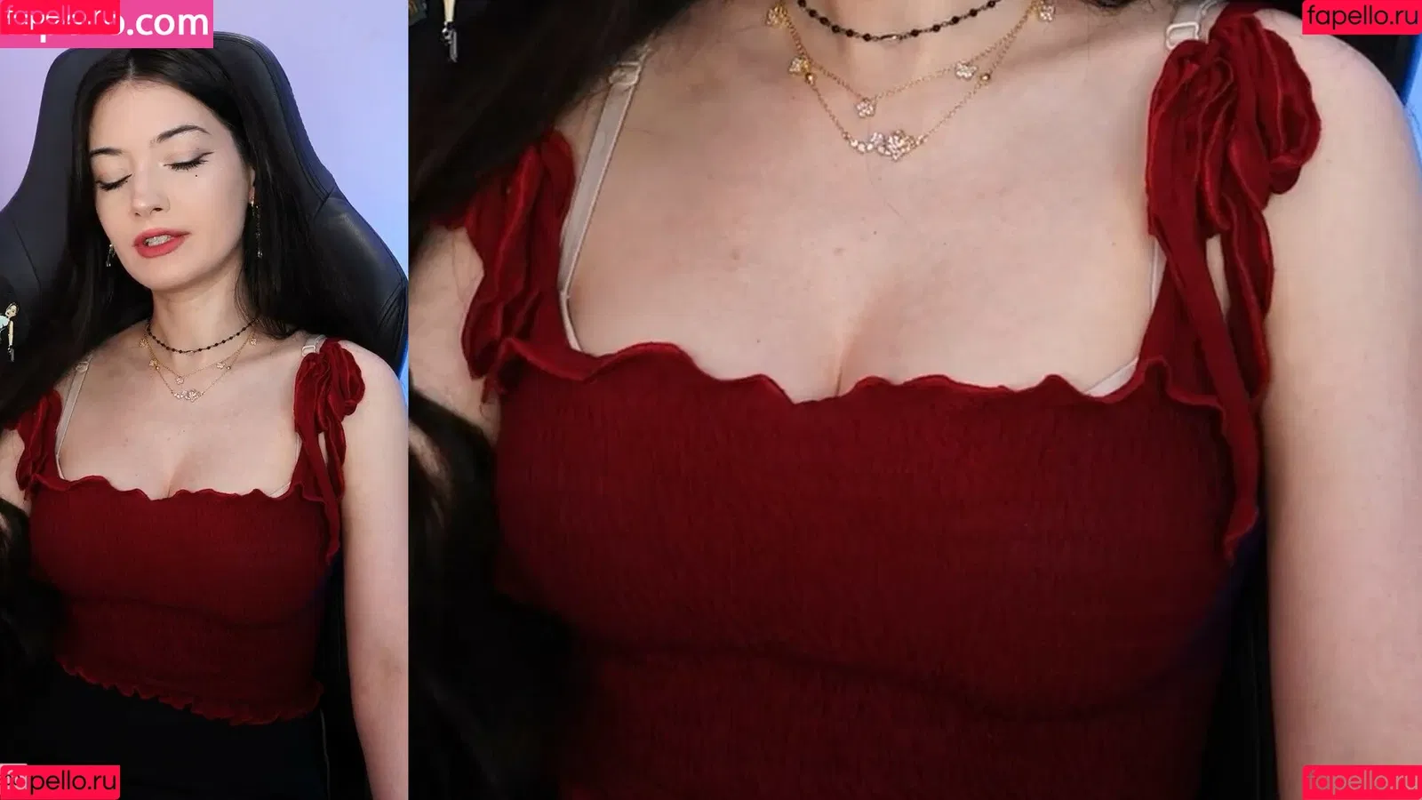 Jill / jill.hardener / jillcrofts Onlyfans Photo Gallery 