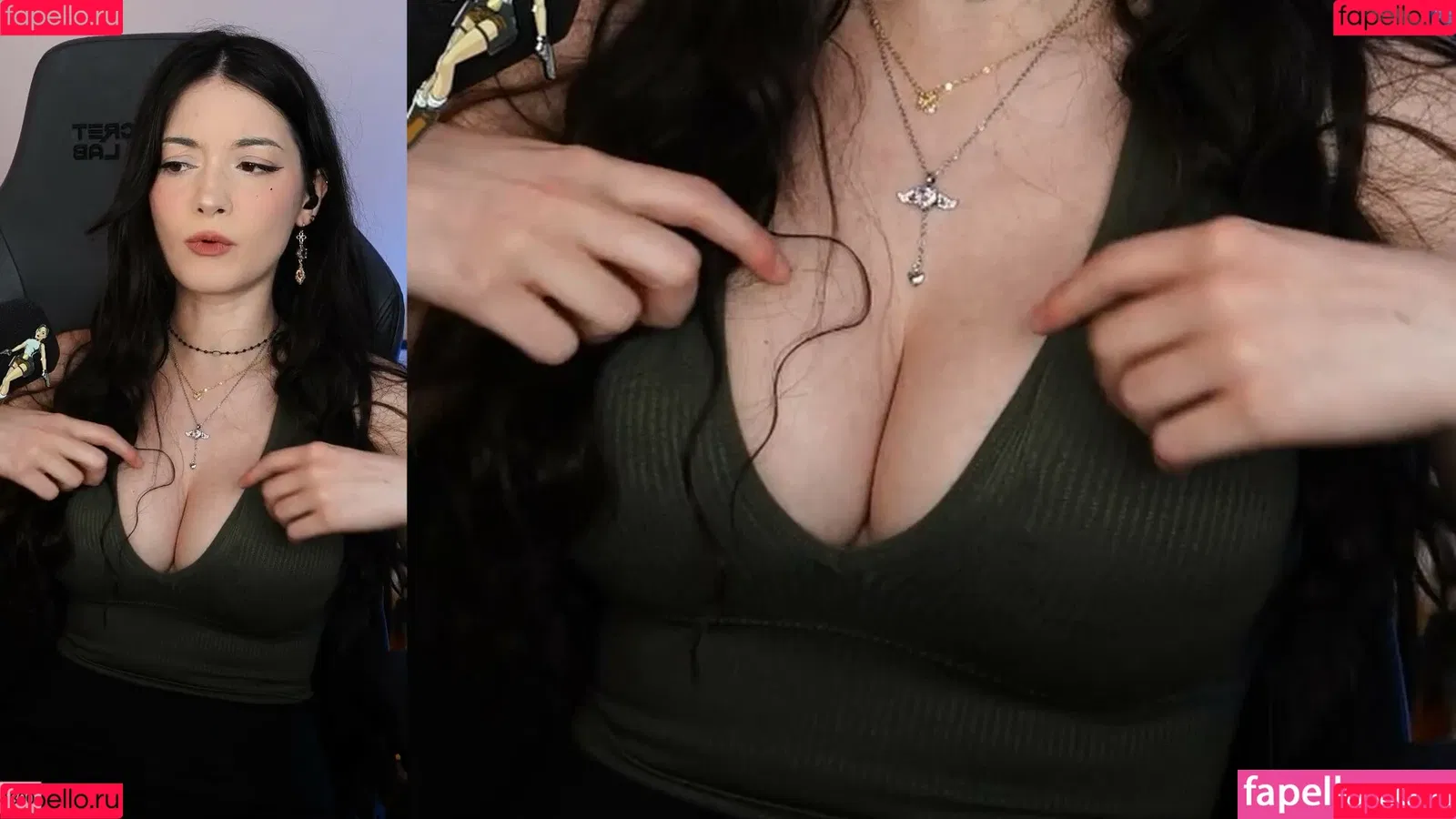 Jill / jill.hardener / jillcrofts Onlyfans Photo Gallery 