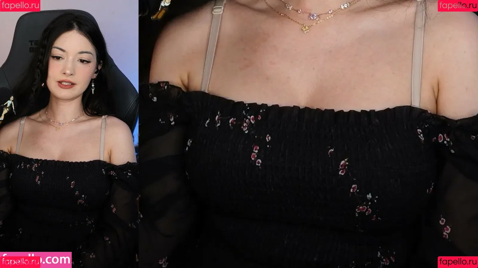 Jill / jill.hardener / jillcrofts Onlyfans Photo Gallery 