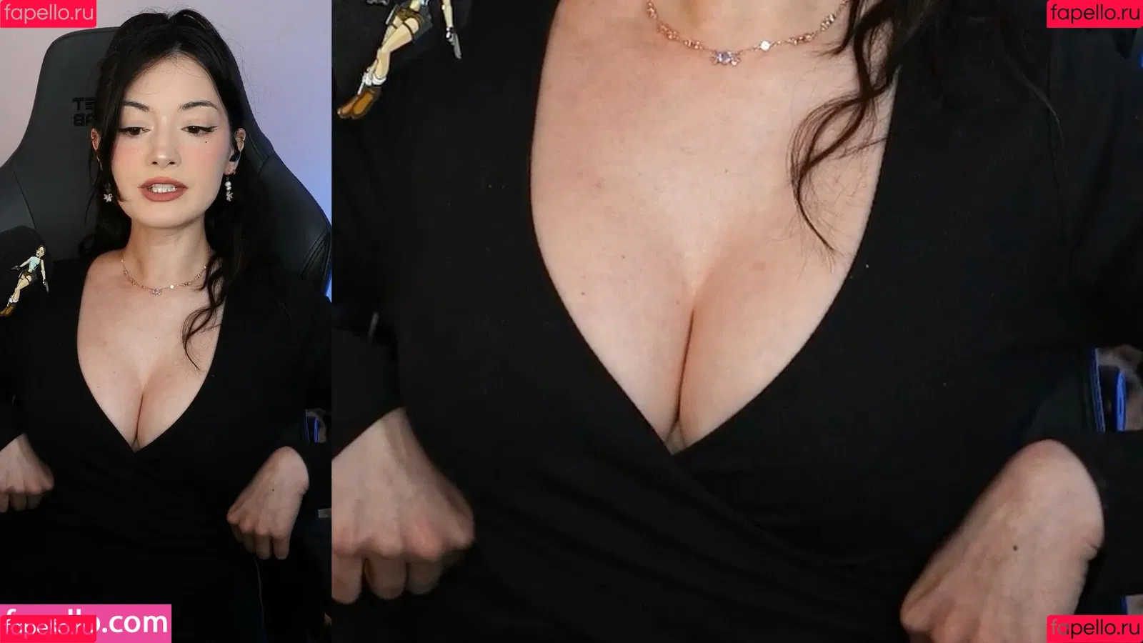 Jill / jill.hardener / jillcrofts Onlyfans Photo Gallery 