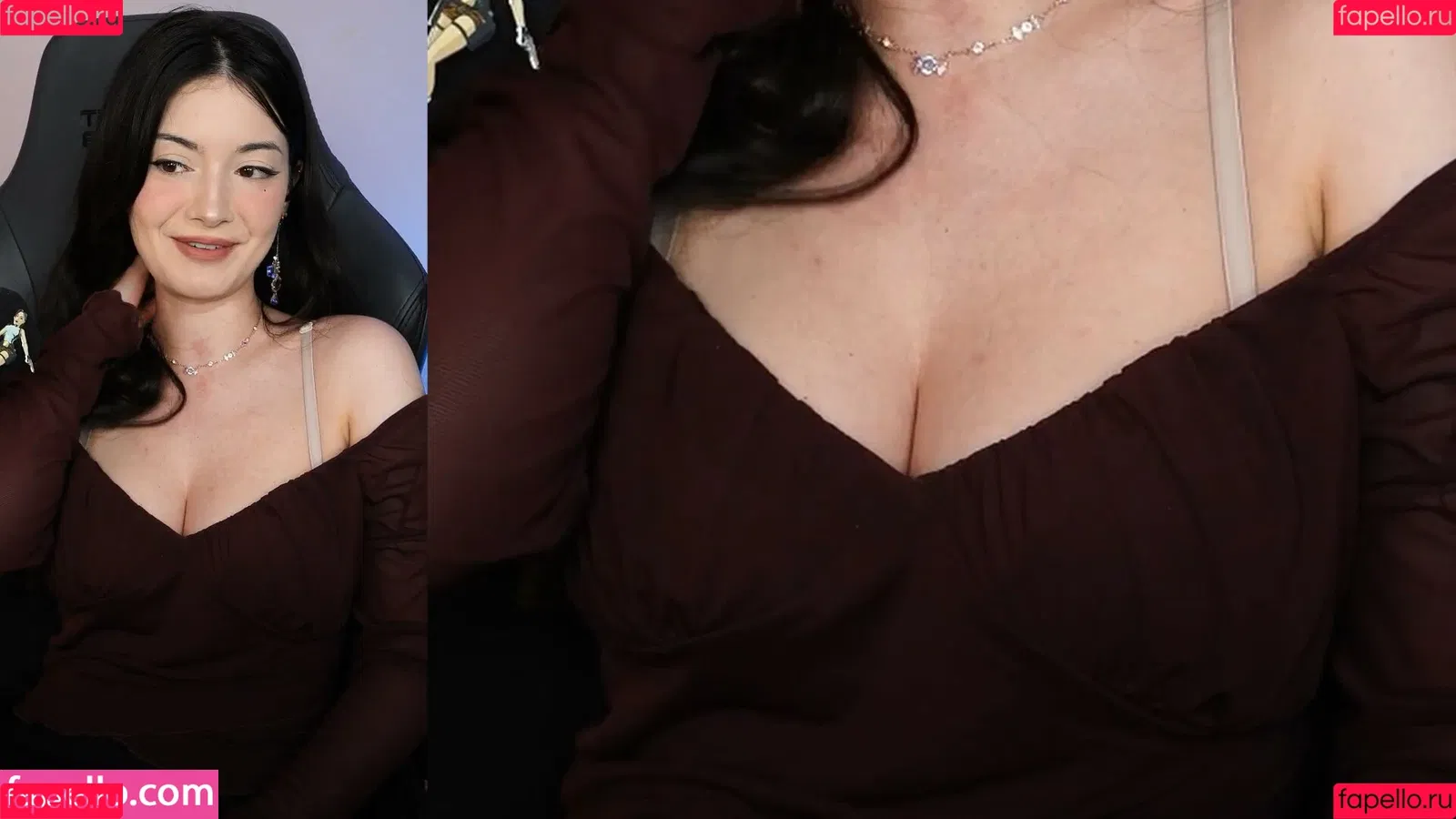 Jill / jill.hardener / jillcrofts Onlyfans Photo Gallery 