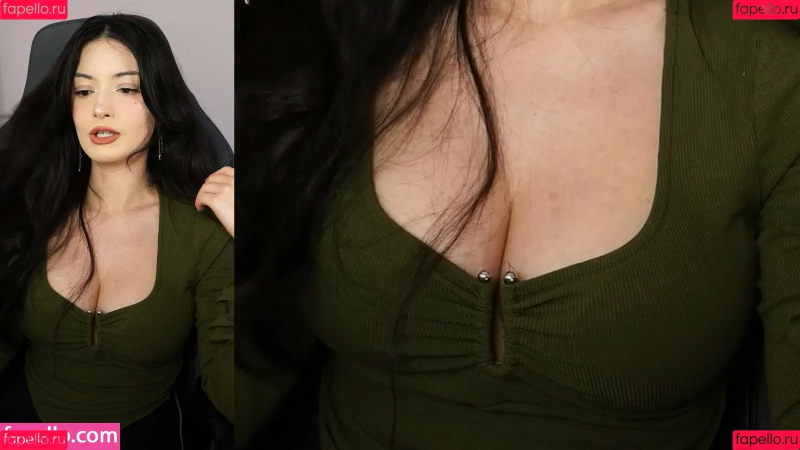 Jill / jill.hardener / jillcrofts Onlyfans Photo Gallery 