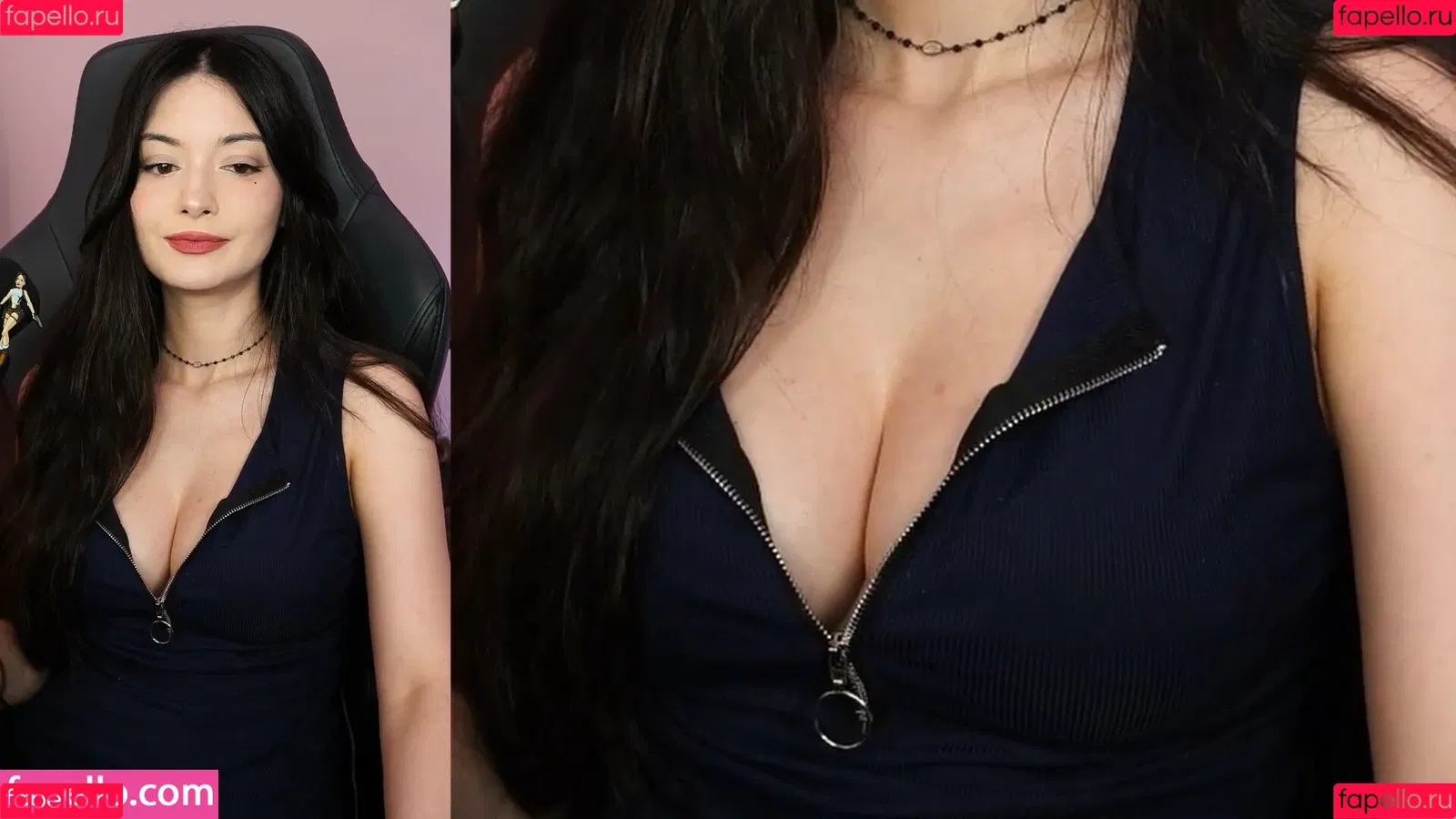 Jill / jill.hardener / jillcrofts Onlyfans Photo Gallery 