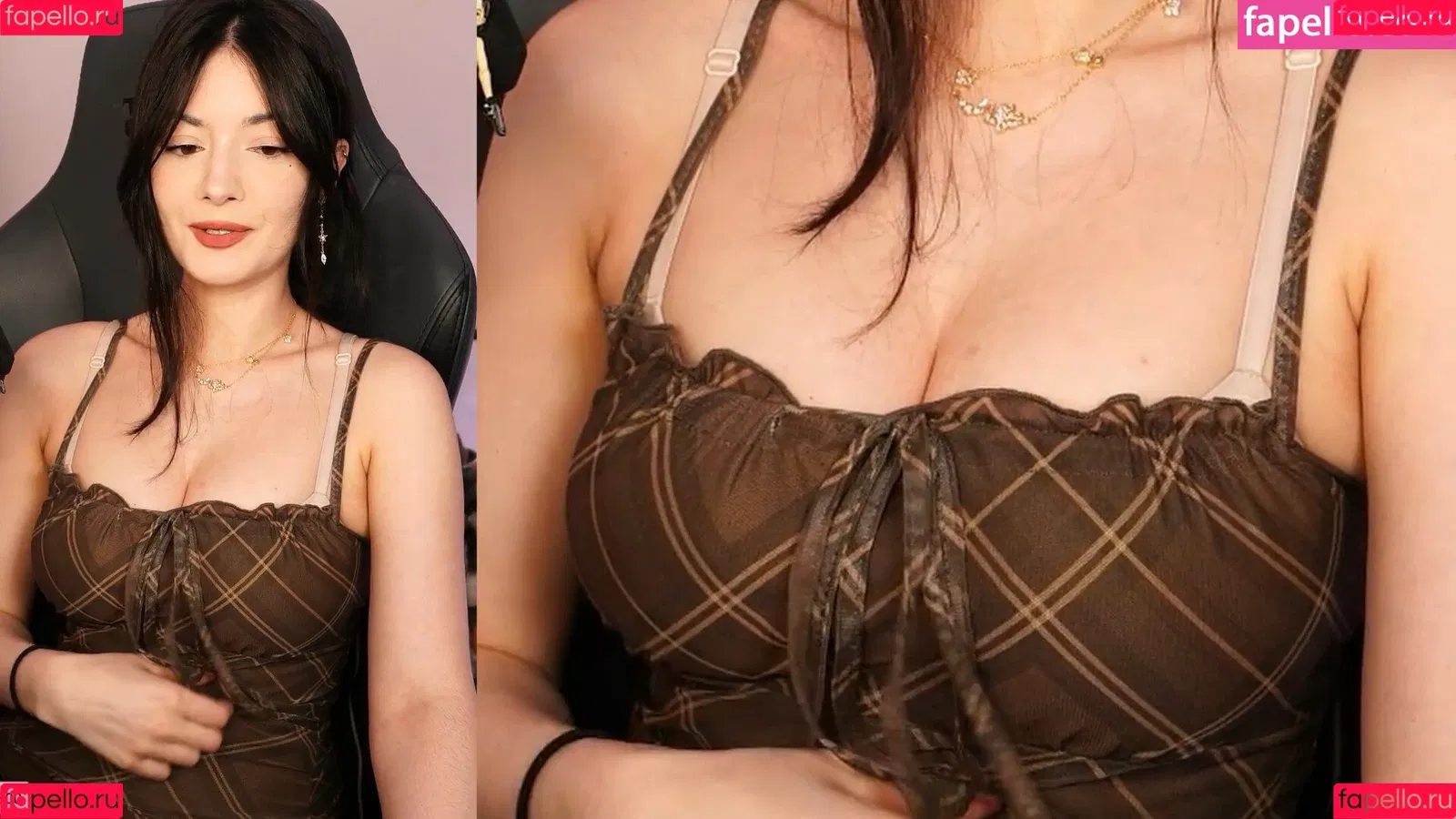 Jill / jill.hardener / jillcrofts Onlyfans Photo Gallery 