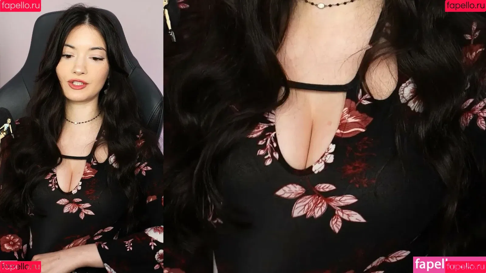 Jill / jill.hardener / jillcrofts Onlyfans Photo Gallery 