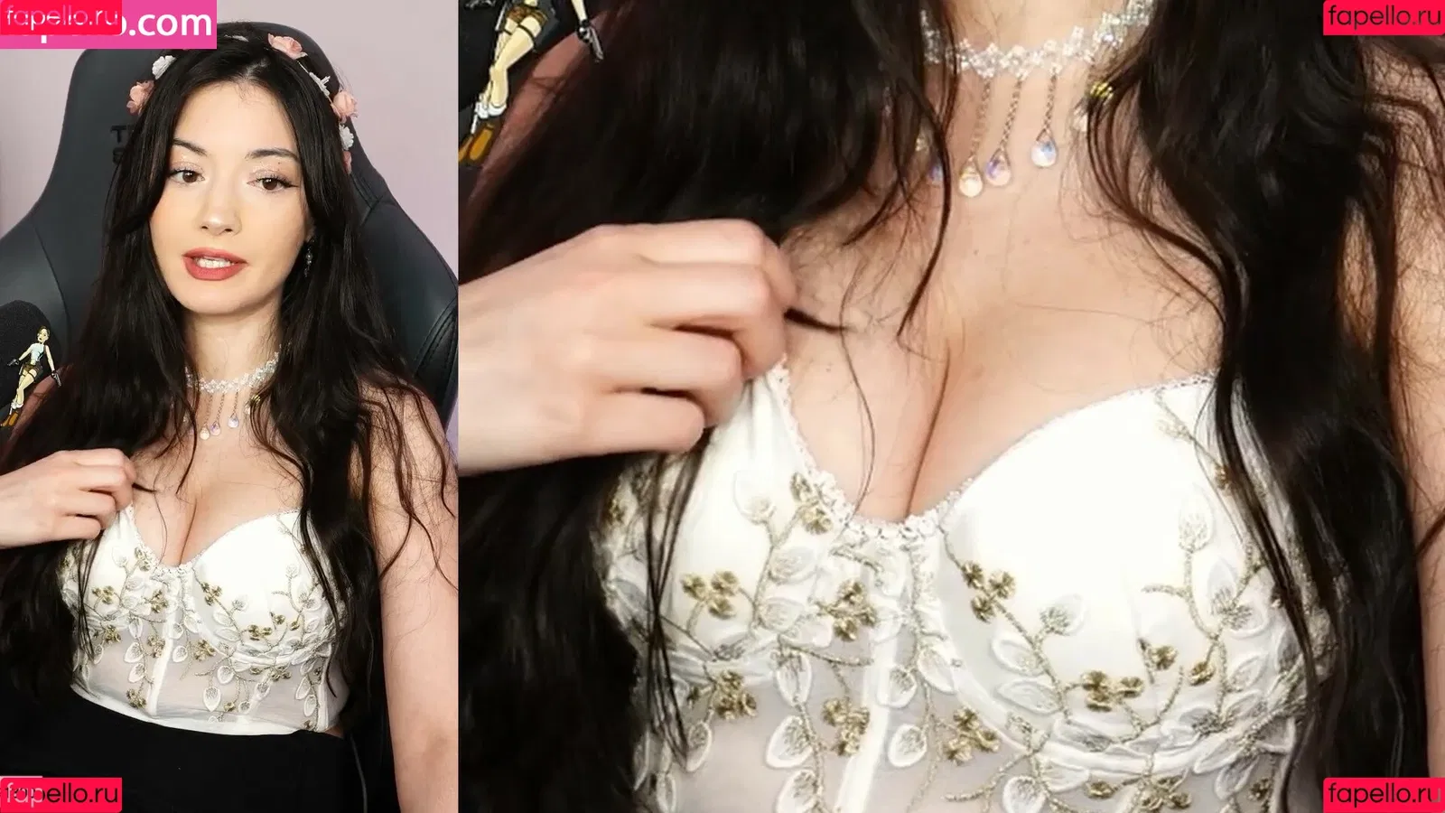 Jill / jill.hardener / jillcrofts Onlyfans Photo Gallery 