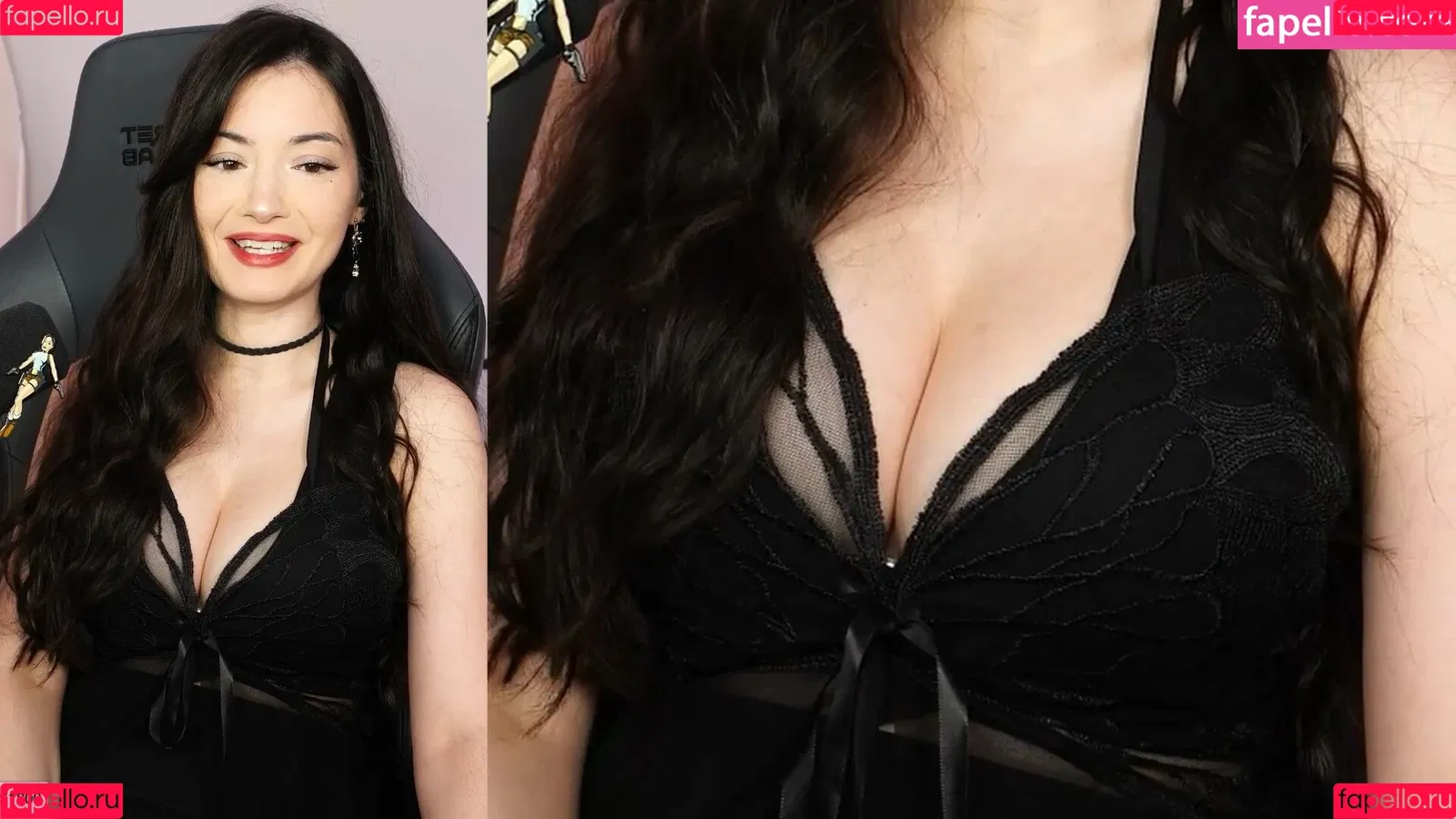 Jill / jill.hardener / jillcrofts Onlyfans Photo Gallery 