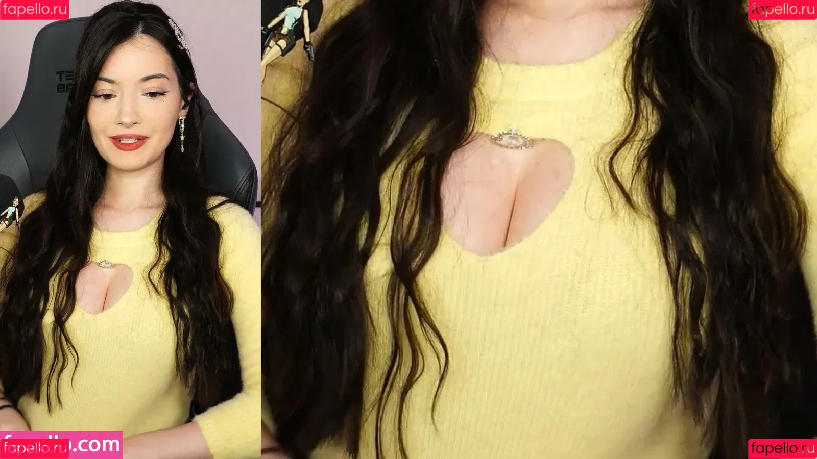 Jill / jill.hardener / jillcrofts Onlyfans Photo Gallery 