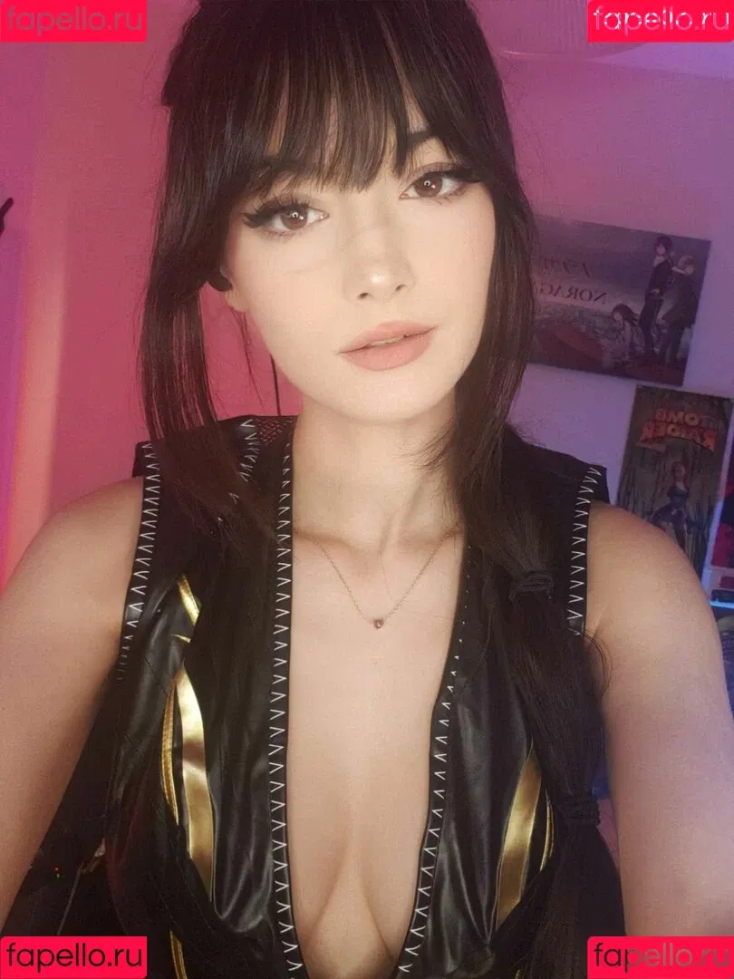 Jill / jill.hardener / jillcrofts Onlyfans Photo Gallery 