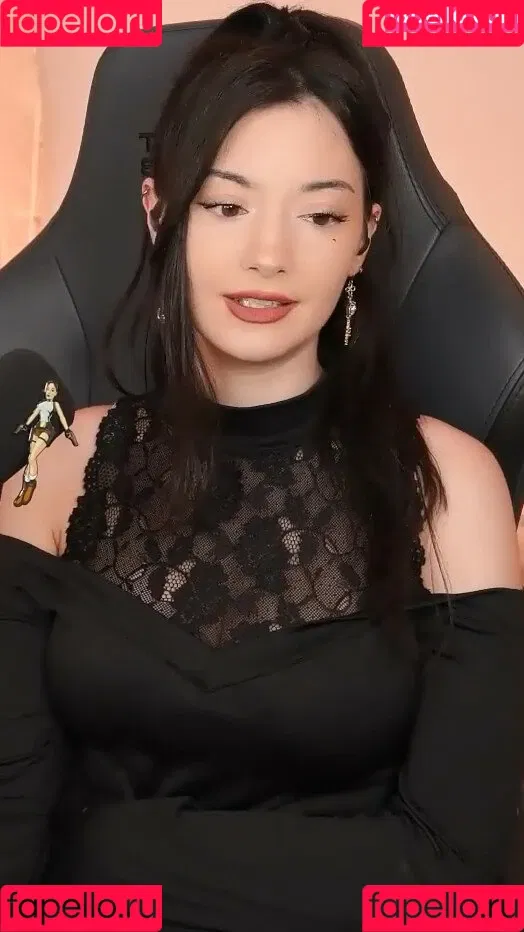 Jill / jill.hardener / jillcrofts Onlyfans Photo Gallery 