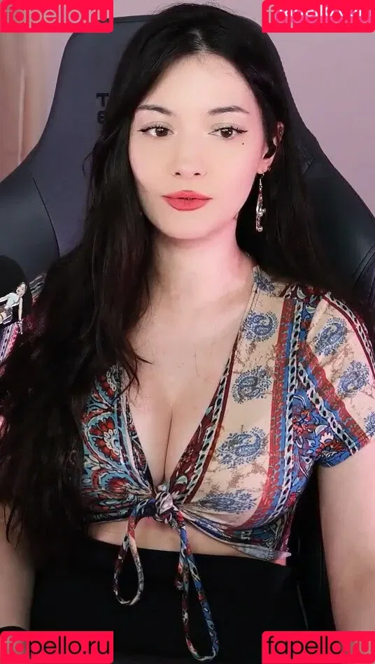 Jill / jill.hardener / jillcrofts Onlyfans Photo Gallery 