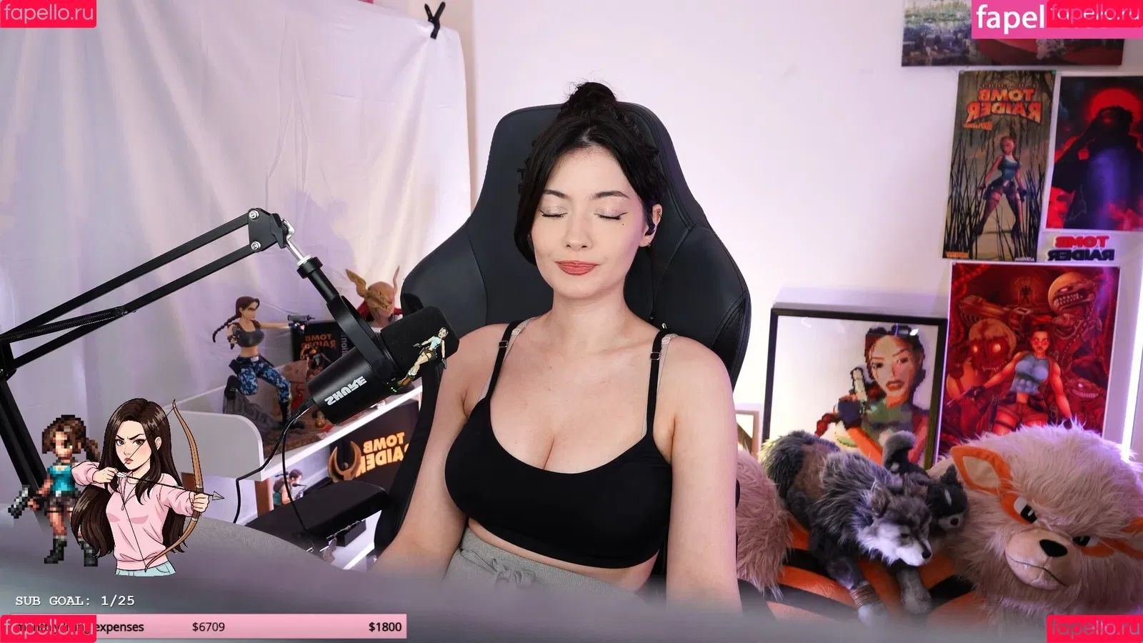 Jill / jill.hardener / jillcrofts Onlyfans Photo Gallery 