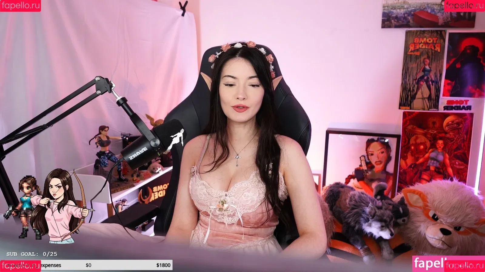 Jill / jill.hardener / jillcrofts Onlyfans Photo Gallery 