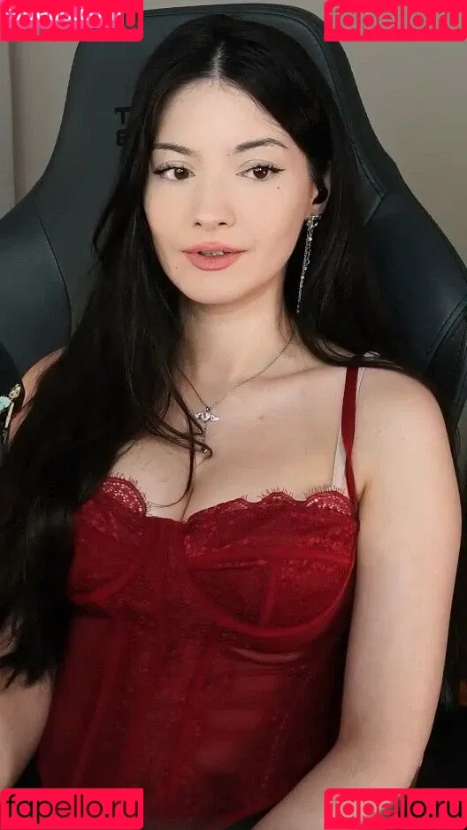 Jill / jill.hardener / jillcrofts Onlyfans Photo Gallery 