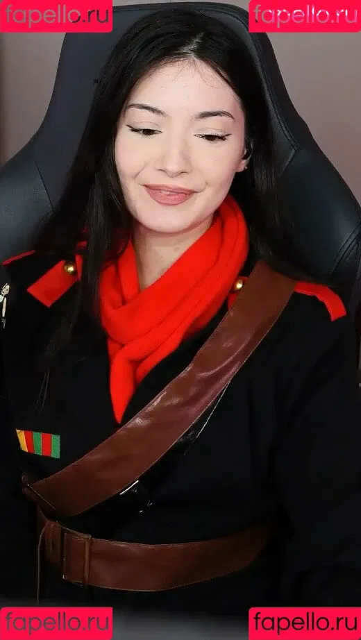 Jill / jill.hardener / jillcrofts Onlyfans Photo Gallery 